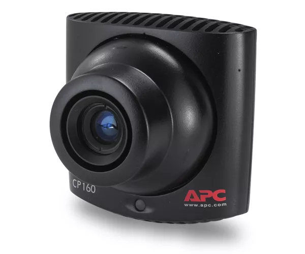 APC NetBotz Camera Pod 160