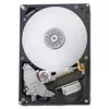 Fujitsu 1.2TB SAS 12Gb/s vidinis kietasis diskas 1,2 TB 10000 RPM 128 MB 2.5