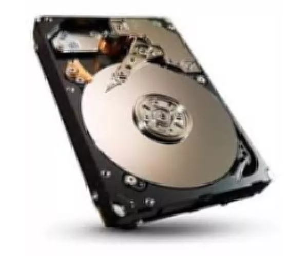 Lenovo 00NA527 vidinis kietasis diskas 2 TB 7200 RPM NL-SATA