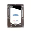 Origin Storage FUJ-1200SAS/10-S2 vidinis kietasis diskas 1,2 TB 10000 RPM 128 MB 3.5 SAS