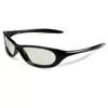 Acer 3D GLASSES framed