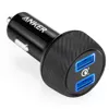 Anker PowerDrive Speed Mobilusis telefonas, Išmanusis telefonas
