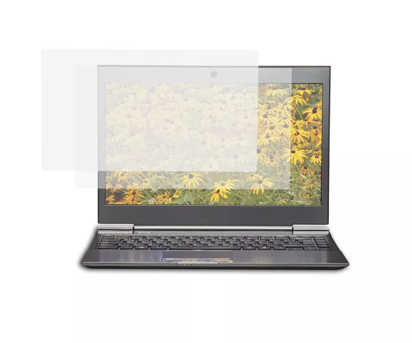 Origin Storage OSFNBAG13L/P-HP810 knyginio kompiuterio priedas