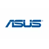 ASUS 0A001-00354400 mobiliojo įrenginio kroviklis Išmanusis telefonas Juoda AC Vidaus