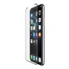 Belkin InvisiGlass Clear screen protector Apple