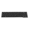 Samsung BA59-01853C knyginio kompiuterio priedas