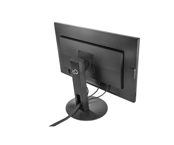 Fujitsu Displays B27-9 TS, FHD