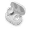 Philips 2000 series TAT2205WT/00 Ausinės be mikrofono ir ausinės