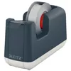 Leitz 53670089 juostelių dalytuvas Akrilonitrilo butadieno stirenas (ABS) Juoda