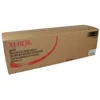 Xerox 008R13026 rinkinys spausdintuvui