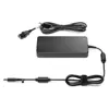 HP 230W Smart AC maitinimo adapteris / inverteris Vidaus Juoda