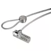 Hama 00011788 notebook accessory