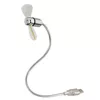 Hama 00012170 notebook accessory Other