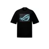 ASUS ROG Cosmic Wave Marškinėliai Medvilnė