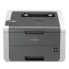 Brother HL-3140CW lazerinis spausdintuvas Spalva 2400 x 600 DPI A4 Wi-Fi