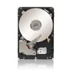 Origin Storage 1.2TB 2.5 10k SAS vidinis kietasis diskas 1,2 TB 10000 RPM 2.5