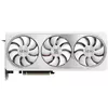 Gigabyte AERO GeForce RTX 4070 Ti OC V2 12G NVIDIA 12 GB GDDR6X
