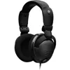 DELL Alienware TactX Headset Laisvų rankų įranga Vielinis Su lankeliu Žaidimams Juoda