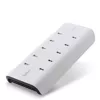 Belkin B2E026 White Indoor