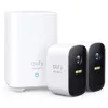 Anker T88313D2 apsaugos stebėjimo kamera Box Vidaus ir lauko Siena