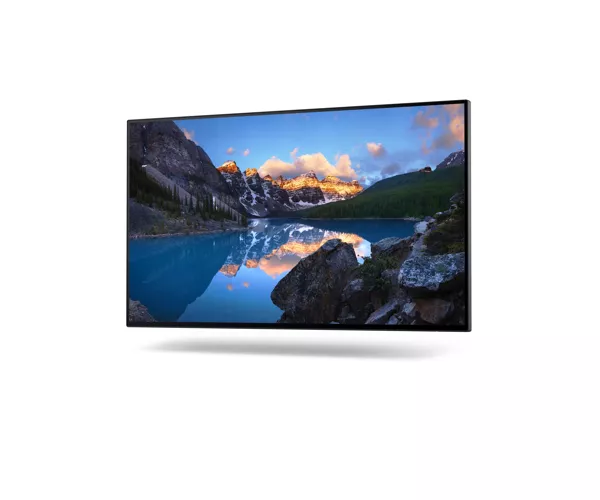 DELL UltraSharp U2422H_WOST LED display
