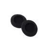 EPOS EDU 10 foam earpads Ausinės pagalvėlė