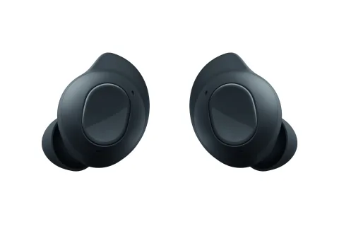 Galaxy Buds FE