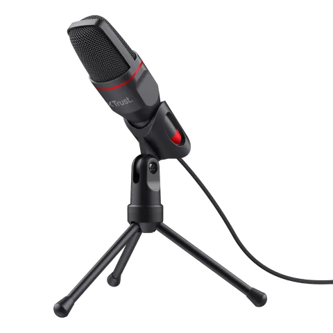 GXT 212
