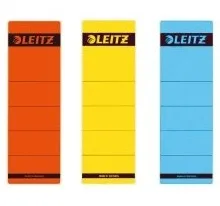 Leitz 16401055 pakabinamas aplankas Žalia