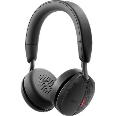 Pro Plus Wireless ANC Headset - WL5024