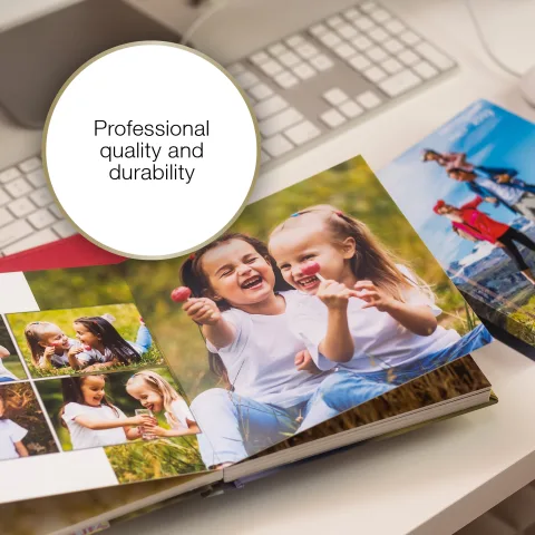 Epson A4 Archival Matte Photo Paper 189gsm, 50 sheets