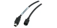 APC NetBotz Externer Temperatur Sensor temperatūros daviklis