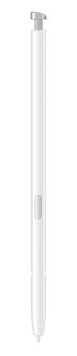 Samsung Galaxy S26 Ultra S Pen