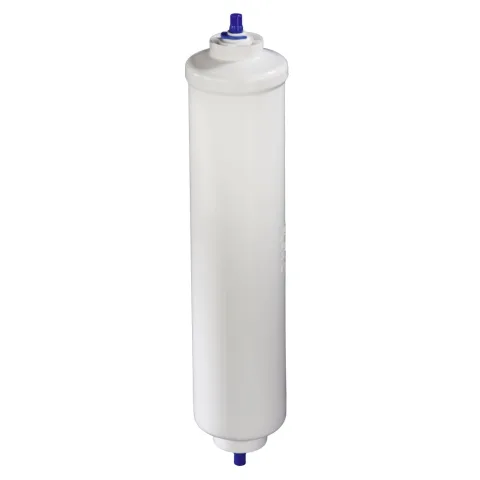 Hama 111822 Water filter White
