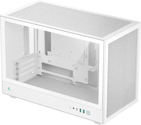 DeepCool CH260 Vit