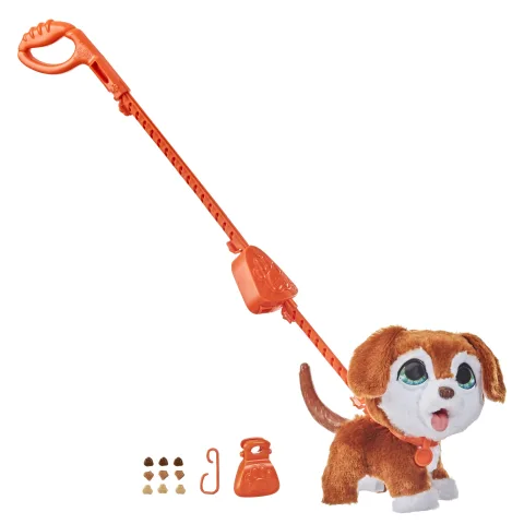 FurReal E89455L00