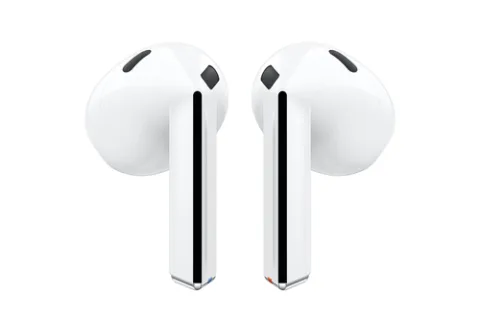 Samsung Galaxy Buds3 Headset True Wireless Stereo (TWS) In-ear