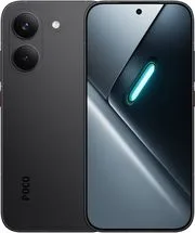 ΚΙΝΗΤΟ POCO X8 PRO 512GB 12GB BLACK