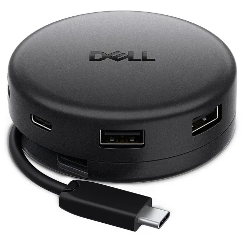 Dell Pro DA326