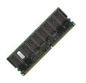 Fujitsu 2GB DDR3 atminties modulis 1333 MHz ECC