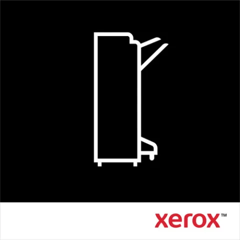 Xerox 097S05149 atsarginė spausdintuvo / skaitytuvo dalis