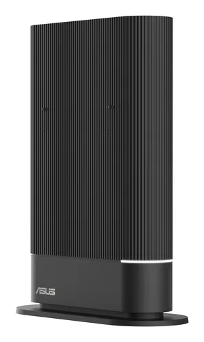 ASUS ProArt Router PRT-BE5000 wireless router 2.5 Gigabit