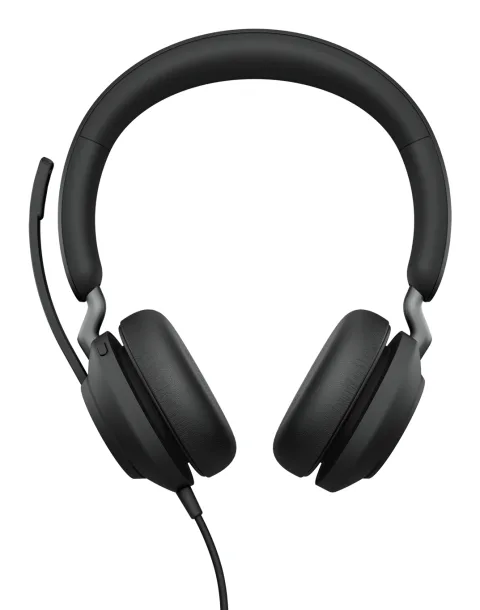 Evolve2 40 SE USB-A, MS Stereo