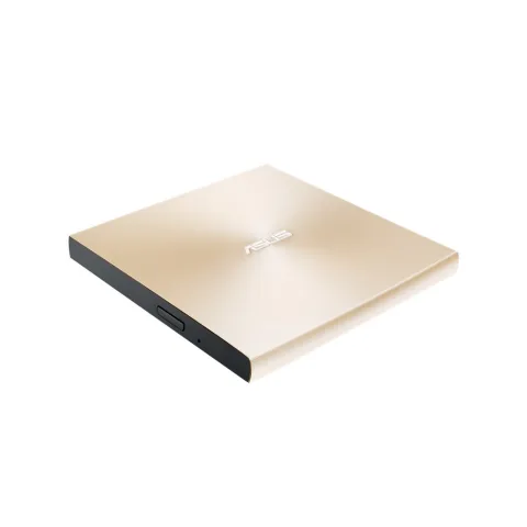 ZenDrive U9M