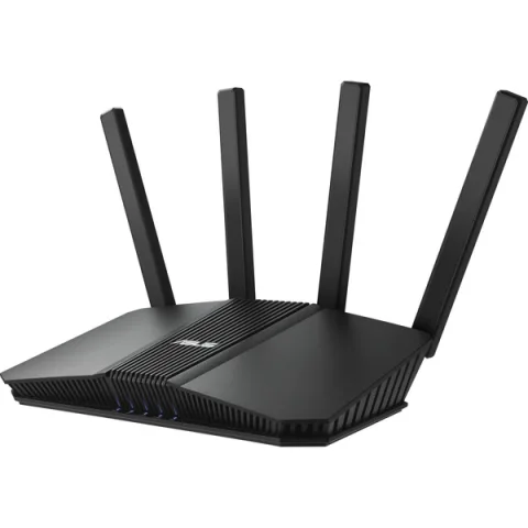 RT-BE82U Wi-Fi 7 Dual-Band mesh router