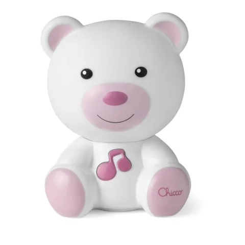 Chicco 09830-10 interaktyvus žaislas