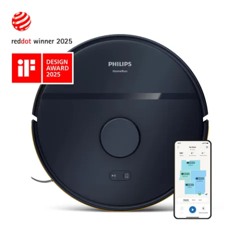 Philips XU2000/10