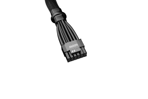 CPH-6610