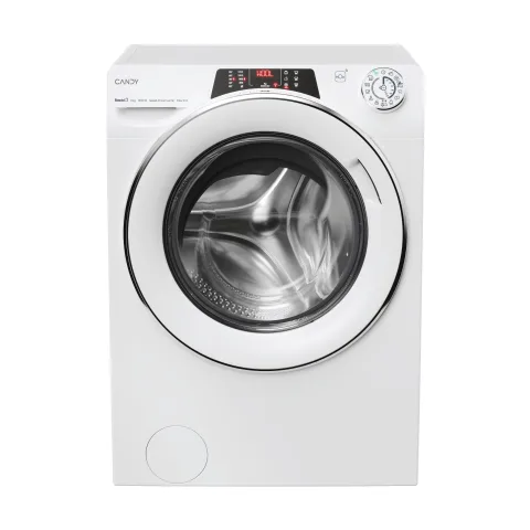 RO 1284DWMCT/1-S