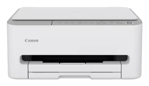 Canon PIXMA TS4151i Inkjet A4 1200 x 1200 DPI 14 ppm Wi-Fi